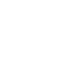 Oat Candy